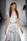 fpa_2nd_ss16_100