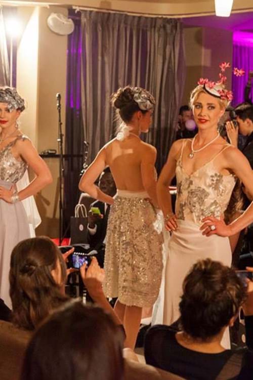 397553_709692582457736_7559217022953498911_n