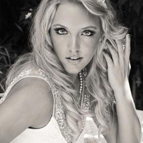 Andrea Agosta Designer Jewellery © Lisa Law Photography