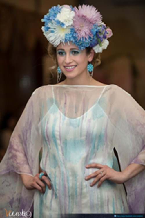 Andrea Agosta Designer Jewellery