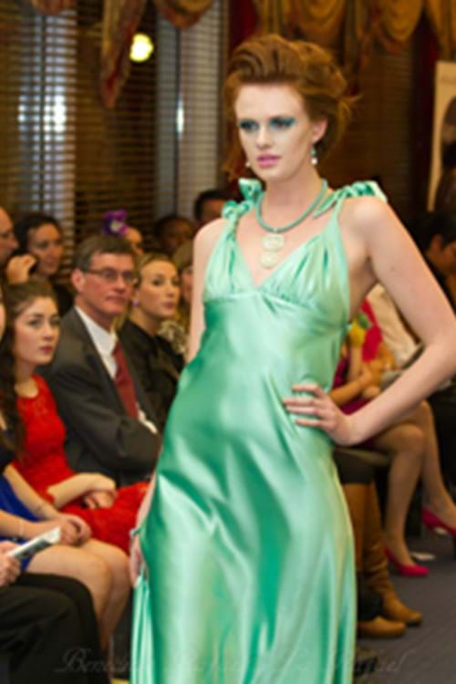 Andrea Agosta Designer Jewellery