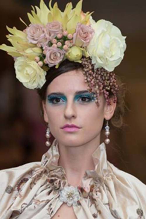 Andrea Agosta Designer Jewellery