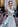 Bridal jewellery on the runway by Andrea Agosta