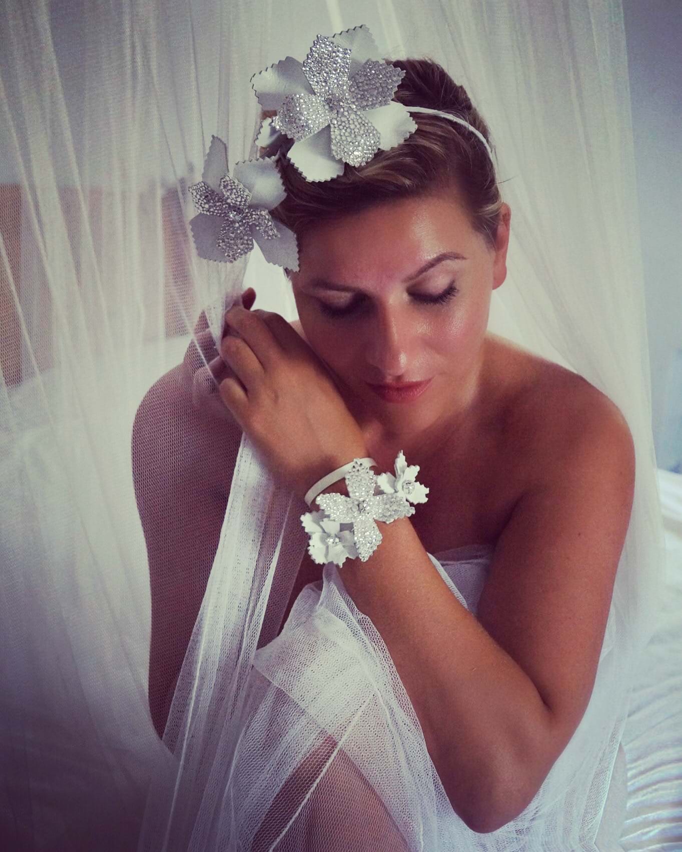 Spring Racing ready!